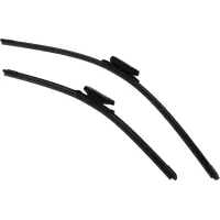 Щітка склоочисника Bosch 3 397 007 115