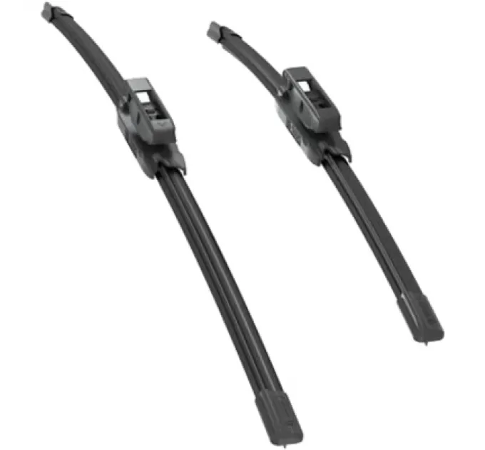 Bosch Щітка склоочисника Bosch 3 397 007 115