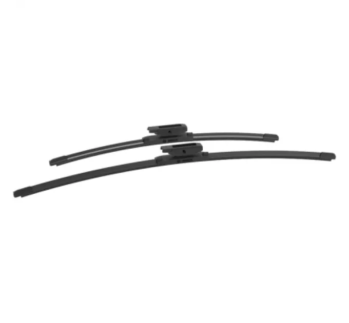 Bosch Щітка склоочисника Bosch 3 397 007 115