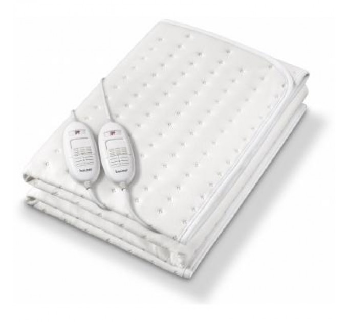 Beurer Електричне простирадло Beurer TS 26