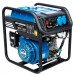 Enersol Генератор Enersol інверторний, 5.5kW, двигун. GP236, електростартер (EPG-5500IOE)