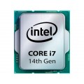 INTEL Центральний процесор комп’ютера (CPU) I7-14700F S1700 OEM 2.1G CM8071504820816 S RN3Z IN