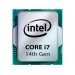 INTEL Центральний процесор комп’ютера (CPU) I7-14700F S1700 OEM 2.1G CM8071504820816 S RN3Z IN