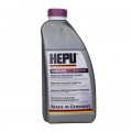 HEPU Антифриз HEPU G12superplus 1.5л purple (P999-G12superplus)