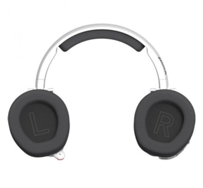 A4Tech Навушники A4Tech Bloody MR720 Naraka (4711421983693)