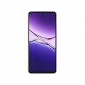 Oppo Мобільний телефон A5 PRO 5G 8/256 CPH2695 BLACK BROWN OPPO