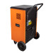 Neo Tools Осушувач повітря Neo Tools 90-161