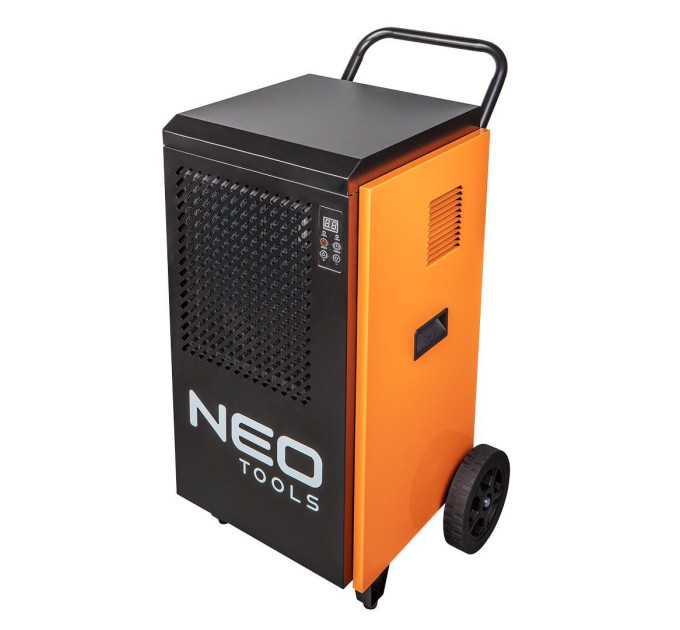 Neo Tools Осушувач повітря Neo Tools 90-161