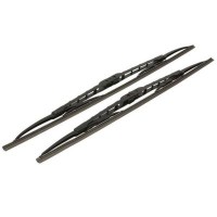 Щітка склоочисника Bosch 3 397 001 984