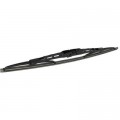 Bosch Щітка склоочисника Bosch 3 397 004 669