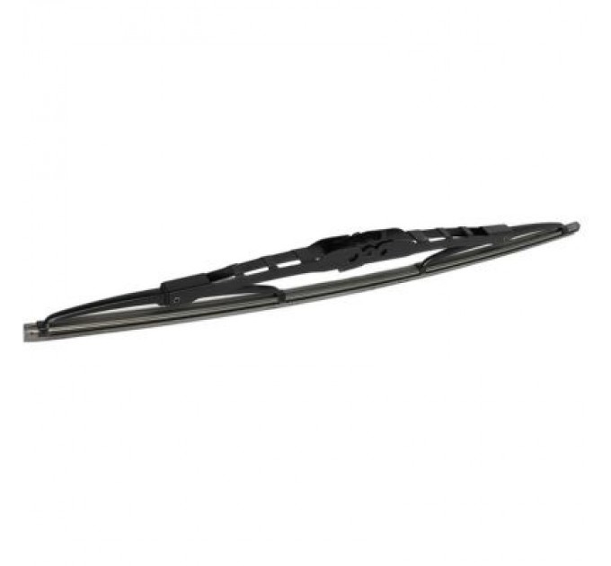 Bosch Щітка склоочисника Bosch 3 397 004 669