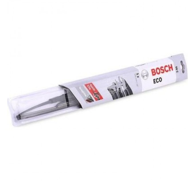 Bosch Щітка склоочисника Bosch 3 397 004 670