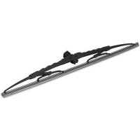 Щітка склоочисника Bosch 3 397 004 670