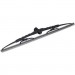 Bosch Щітка склоочисника Bosch 3 397 004 670
