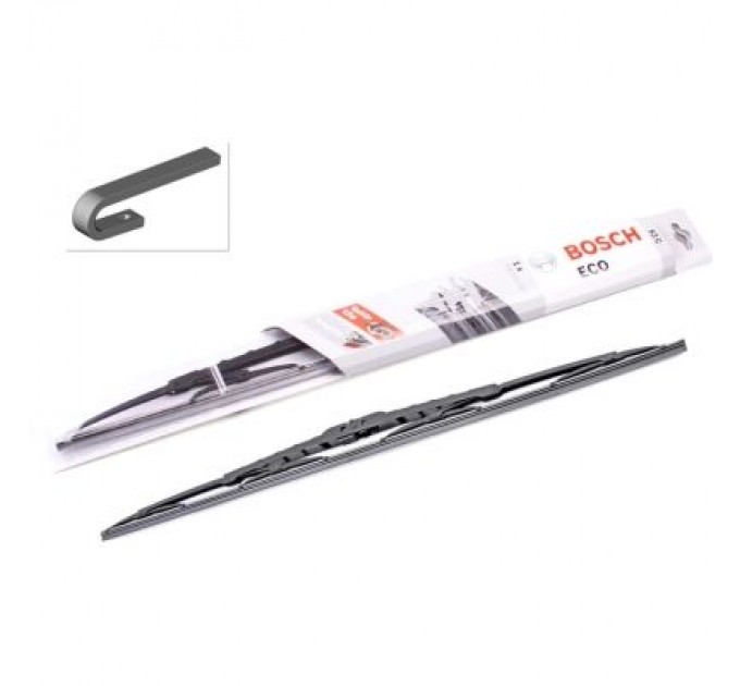 Bosch Щітка склоочисника Bosch 3 397 004 671