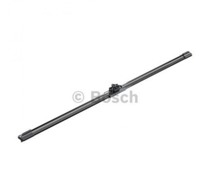 Bosch Щітка склоочисника Bosch 3 397 006 950