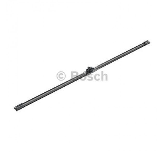 Bosch Щітка склоочисника Bosch 3 397 006 953