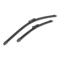 Щітка склоочисника Bosch 3 397 007 295