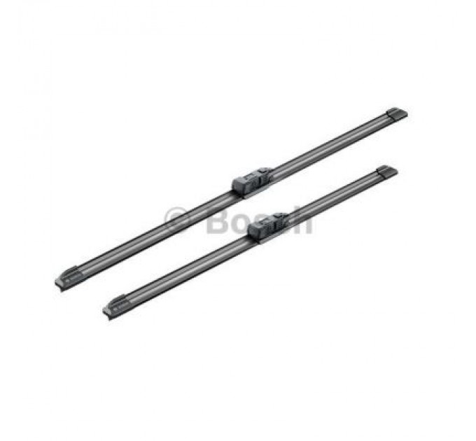 Bosch Щітка склоочисника Bosch 3 397 007 296