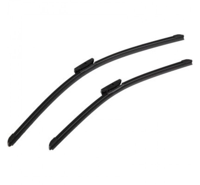 Bosch Щітка склоочисника Bosch 3 397 007 462