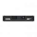 Crown Підсилювач Crown CDI4X300 (NCDI4X300-U-EU)