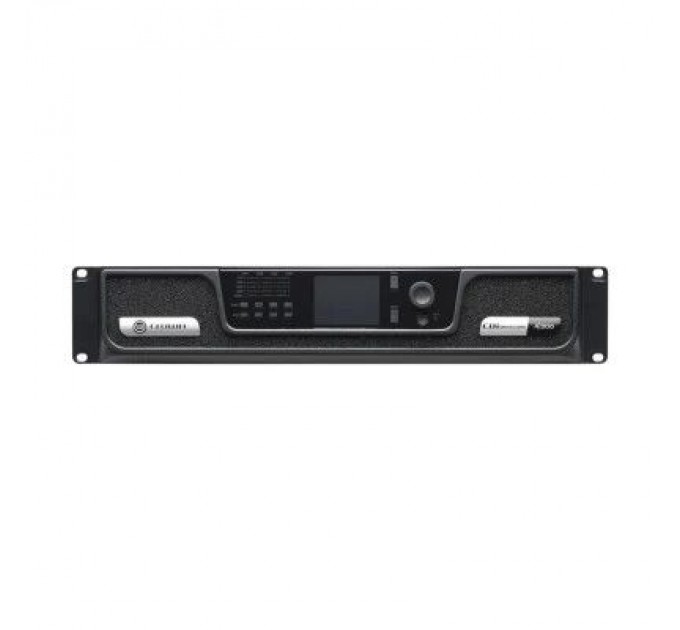 Crown Підсилювач Crown CDI4X300 (NCDI4X300-U-EU)
