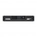 Crown Підсилювач Crown CDI4X300 (NCDI4X300-U-EU)