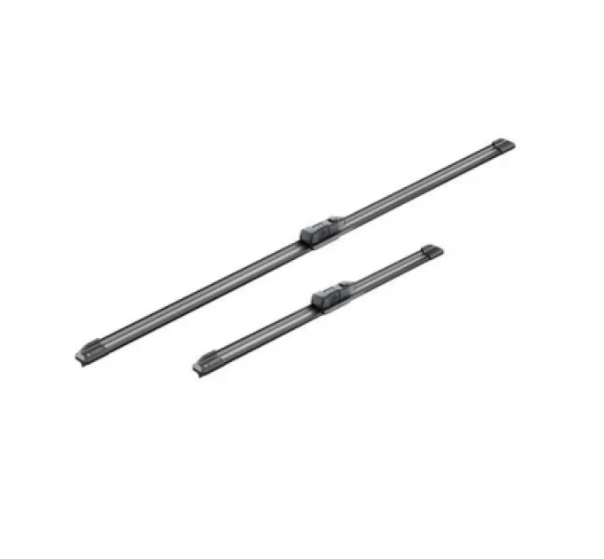 Bosch Щітка склоочисника Bosch 3 397 007 557