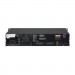 Crown Підсилювач Crown CDI4X300 (NCDI4X300-U-EU)