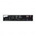 Crown Підсилювач Crown CDI4X300 (NCDI4X300-U-EU)