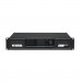 Crown Підсилювач Crown CDI4X300 (NCDI4X300-U-EU)