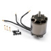 Emax Двигун для дрона Emax Sample Motor of ECOII 5345 170KV- Model B with Hollow shaft (0101096089B)