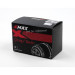 Emax Двигун для дрона Emax Sample Motor of ECOII 5345 170KV- Model B with Hollow shaft (0101096089B)