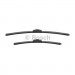 Bosch Щітка склоочисника Bosch 3 397 007 995