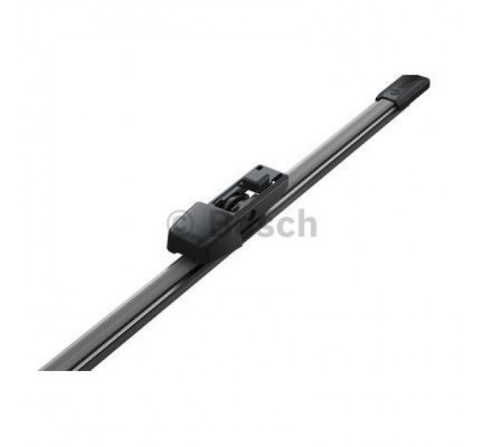 Bosch Щітка склоочисника Bosch 3 397 008 058