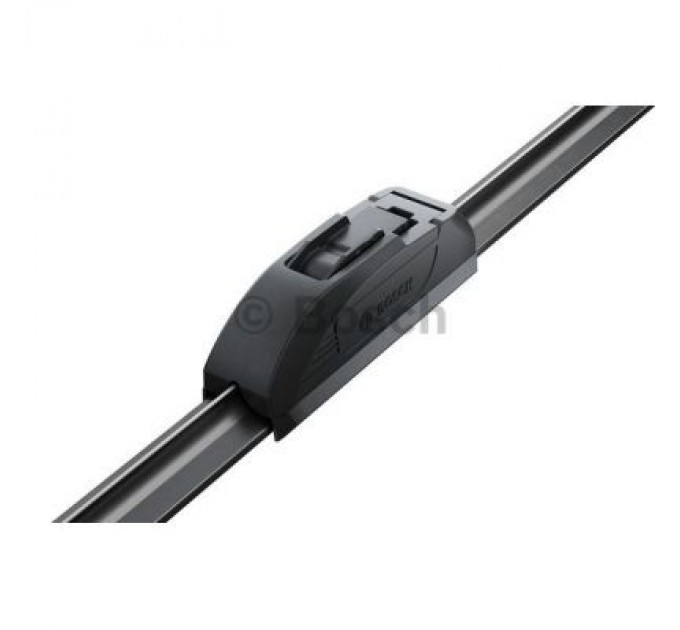 Bosch Щітка склоочисника Bosch 3 397 008 536