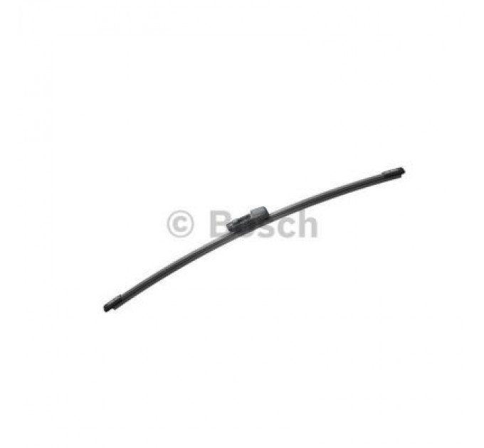 Bosch Щітка склоочисника Bosch 3 397 008 998