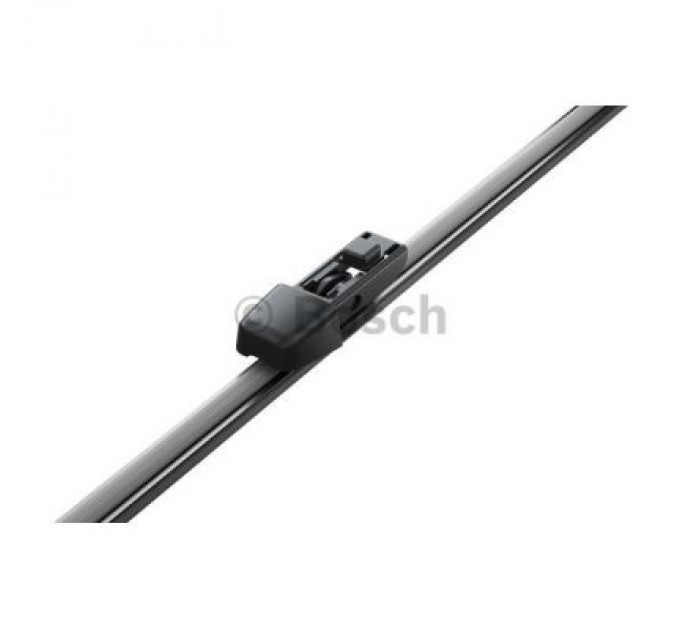 Bosch Щітка склоочисника Bosch 3 397 008 998