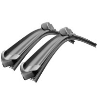 Щітка склоочисника Bosch 3 397 009 776