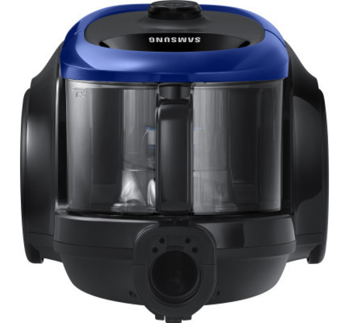 Samsung Пилосос Samsung VC07M2110SB/UK