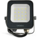 Videx Прожектор Videx VL-F3e-105W-12V