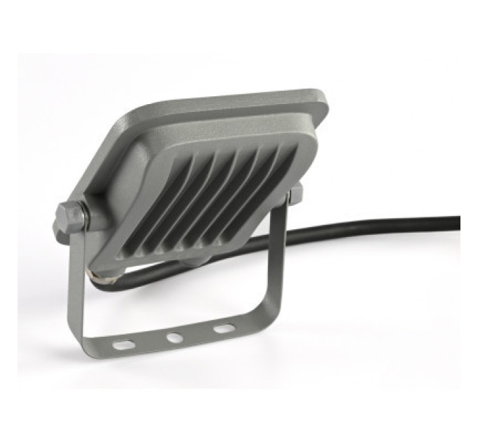 Videx Прожектор Videx VL-F3e-105W-12V