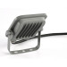 Videx Прожектор Videx VL-F3e-105W-12V
