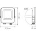 Videx Прожектор Videx VL-F3e-105W-12V