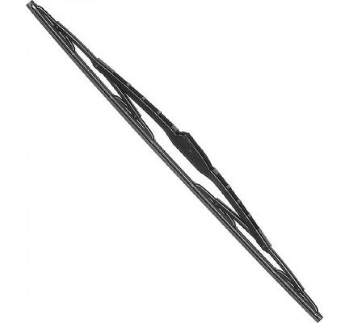 Bosch Щітка склоочисника Bosch 3 397 010 249