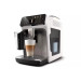 Philips Кавомашина Philips Series 4400 LatteGo EP 4443/70 (EP4443/70)