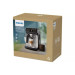Philips Кавомашина Philips Series 4400 LatteGo EP 4443/70 (EP4443/70)