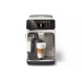 Philips Кавомашина Philips Series 4400 LatteGo EP 4443/70 (EP4443/70)