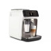 Philips Кавомашина Philips Series 4400 LatteGo EP 4443/70 (EP4443/70)