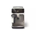 Philips Кавомашина Philips Series 4400 LatteGo EP 4443/70 (EP4443/70)